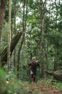 BIB: 
                            <button type="button" onclick="openModal(22406516)" class="btn btn-primary btn-sm float-right btn-popup" data-toggle="modal" data-target=".modal-high-quality">
                        <i class="fas fa-shopping-cart"></i> Add to Cart
                    </button>
                                            <button type="button" onclick="isThisMe(22406516, true)" class="btn btn-success btn-sm float-right btn-popup btn-isme hidden" data-toggle="tooltip" data-placement="bottom" title="นี่คือรูปของคุณใช่ไหม คลิกที่นี่เพื่อเอาเข้าอัลบั้ม">
                        <i class="fas fa-plus"></i> Add to album
                    </button>
                    <button type="button" onclick="isThisMe(22406516, false)" class="btn btn-warning btn-sm float-right btn-popup btn-isnotme hidden">
                        <i class="fas fa-ban"></i> Remove from album
                    </button>