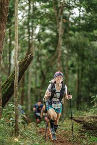 BIB: 066
                            <button type="button" onclick="openModal(22405919)" class="btn btn-primary btn-sm float-right btn-popup" data-toggle="modal" data-target=".modal-high-quality">
                        <i class="fas fa-shopping-cart"></i> Add to Cart
                    </button>
                                            <button type="button" onclick="isThisMe(22405919, true)" class="btn btn-success btn-sm float-right btn-popup btn-isme hidden" data-toggle="tooltip" data-placement="bottom" title="นี่คือรูปของคุณใช่ไหม คลิกที่นี่เพื่อเอาเข้าอัลบั้ม">
                        <i class="fas fa-plus"></i> Add to album
                    </button>
                    <button type="button" onclick="isThisMe(22405919, false)" class="btn btn-warning btn-sm float-right btn-popup btn-isnotme hidden">
                        <i class="fas fa-ban"></i> Remove from album
                    </button>