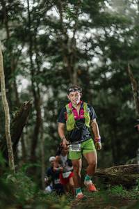 BIB: 9368
                            <button type="button" onclick="openModal(22403170)" class="btn btn-primary btn-sm float-right btn-popup" data-toggle="modal" data-target=".modal-high-quality">
                        <i class="fas fa-shopping-cart"></i> Add to Cart
                    </button>
                                            <button type="button" onclick="isThisMe(22403170, true)" class="btn btn-success btn-sm float-right btn-popup btn-isme hidden" data-toggle="tooltip" data-placement="bottom" title="นี่คือรูปของคุณใช่ไหม คลิกที่นี่เพื่อเอาเข้าอัลบั้ม">
                        <i class="fas fa-plus"></i> Add to album
                    </button>
                    <button type="button" onclick="isThisMe(22403170, false)" class="btn btn-warning btn-sm float-right btn-popup btn-isnotme hidden">
                        <i class="fas fa-ban"></i> Remove from album
                    </button>