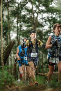 BIB: 9532
                            <button type="button" onclick="openModal(22403760)" class="btn btn-primary btn-sm float-right btn-popup" data-toggle="modal" data-target=".modal-high-quality">
                        <i class="fas fa-shopping-cart"></i> Add to Cart
                    </button>
                                            <button type="button" onclick="isThisMe(22403760, true)" class="btn btn-success btn-sm float-right btn-popup btn-isme hidden" data-toggle="tooltip" data-placement="bottom" title="นี่คือรูปของคุณใช่ไหม คลิกที่นี่เพื่อเอาเข้าอัลบั้ม">
                        <i class="fas fa-plus"></i> Add to album
                    </button>
                    <button type="button" onclick="isThisMe(22403760, false)" class="btn btn-warning btn-sm float-right btn-popup btn-isnotme hidden">
                        <i class="fas fa-ban"></i> Remove from album
                    </button>