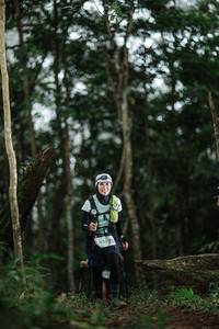 BIB: 9289
                            <button type="button" onclick="openModal(22402125)" class="btn btn-primary btn-sm float-right btn-popup" data-toggle="modal" data-target=".modal-high-quality">
                        <i class="fas fa-shopping-cart"></i> Add to Cart
                    </button>
                                            <button type="button" onclick="isThisMe(22402125, true)" class="btn btn-success btn-sm float-right btn-popup btn-isme hidden" data-toggle="tooltip" data-placement="bottom" title="นี่คือรูปของคุณใช่ไหม คลิกที่นี่เพื่อเอาเข้าอัลบั้ม">
                        <i class="fas fa-plus"></i> Add to album
                    </button>
                    <button type="button" onclick="isThisMe(22402125, false)" class="btn btn-warning btn-sm float-right btn-popup btn-isnotme hidden">
                        <i class="fas fa-ban"></i> Remove from album
                    </button>