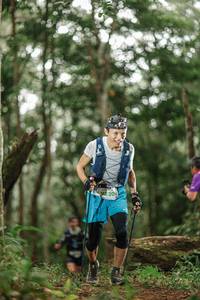 BIB: 9520
                            <button type="button" onclick="openModal(22404324)" class="btn btn-primary btn-sm float-right btn-popup" data-toggle="modal" data-target=".modal-high-quality">
                        <i class="fas fa-shopping-cart"></i> Add to Cart
                    </button>
                                            <button type="button" onclick="isThisMe(22404324, true)" class="btn btn-success btn-sm float-right btn-popup btn-isme hidden" data-toggle="tooltip" data-placement="bottom" title="นี่คือรูปของคุณใช่ไหม คลิกที่นี่เพื่อเอาเข้าอัลบั้ม">
                        <i class="fas fa-plus"></i> Add to album
                    </button>
                    <button type="button" onclick="isThisMe(22404324, false)" class="btn btn-warning btn-sm float-right btn-popup btn-isnotme hidden">
                        <i class="fas fa-ban"></i> Remove from album
                    </button>