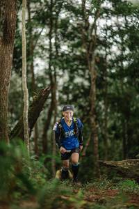 BIB: 455431
                            <button type="button" onclick="openModal(22403624)" class="btn btn-primary btn-sm float-right btn-popup" data-toggle="modal" data-target=".modal-high-quality">
                        <i class="fas fa-shopping-cart"></i> Add to Cart
                    </button>
                                            <button type="button" onclick="isThisMe(22403624, true)" class="btn btn-success btn-sm float-right btn-popup btn-isme hidden" data-toggle="tooltip" data-placement="bottom" title="นี่คือรูปของคุณใช่ไหม คลิกที่นี่เพื่อเอาเข้าอัลบั้ม">
                        <i class="fas fa-plus"></i> Add to album
                    </button>
                    <button type="button" onclick="isThisMe(22403624, false)" class="btn btn-warning btn-sm float-right btn-popup btn-isnotme hidden">
                        <i class="fas fa-ban"></i> Remove from album
                    </button>