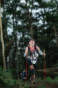 BIB: 420
                            <button type="button" onclick="openModal(22401667)" class="btn btn-primary btn-sm float-right btn-popup" data-toggle="modal" data-target=".modal-high-quality">
                        <i class="fas fa-shopping-cart"></i> Add to Cart
                    </button>
                                            <button type="button" onclick="isThisMe(22401667, true)" class="btn btn-success btn-sm float-right btn-popup btn-isme hidden" data-toggle="tooltip" data-placement="bottom" title="นี่คือรูปของคุณใช่ไหม คลิกที่นี่เพื่อเอาเข้าอัลบั้ม">
                        <i class="fas fa-plus"></i> Add to album
                    </button>
                    <button type="button" onclick="isThisMe(22401667, false)" class="btn btn-warning btn-sm float-right btn-popup btn-isnotme hidden">
                        <i class="fas fa-ban"></i> Remove from album
                    </button>