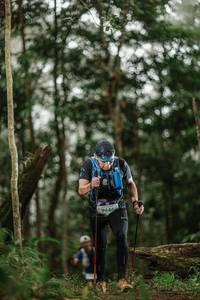 BIB: 94465
                            <button type="button" onclick="openModal(22403497)" class="btn btn-primary btn-sm float-right btn-popup" data-toggle="modal" data-target=".modal-high-quality">
                        <i class="fas fa-shopping-cart"></i> Add to Cart
                    </button>
                                            <button type="button" onclick="isThisMe(22403497, true)" class="btn btn-success btn-sm float-right btn-popup btn-isme hidden" data-toggle="tooltip" data-placement="bottom" title="นี่คือรูปของคุณใช่ไหม คลิกที่นี่เพื่อเอาเข้าอัลบั้ม">
                        <i class="fas fa-plus"></i> Add to album
                    </button>
                    <button type="button" onclick="isThisMe(22403497, false)" class="btn btn-warning btn-sm float-right btn-popup btn-isnotme hidden">
                        <i class="fas fa-ban"></i> Remove from album
                    </button>