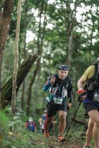 BIB: 9096
                            <button type="button" onclick="openModal(22406669)" class="btn btn-primary btn-sm float-right btn-popup" data-toggle="modal" data-target=".modal-high-quality">
                        <i class="fas fa-shopping-cart"></i> Add to Cart
                    </button>
                                            <button type="button" onclick="isThisMe(22406669, true)" class="btn btn-success btn-sm float-right btn-popup btn-isme hidden" data-toggle="tooltip" data-placement="bottom" title="นี่คือรูปของคุณใช่ไหม คลิกที่นี่เพื่อเอาเข้าอัลบั้ม">
                        <i class="fas fa-plus"></i> Add to album
                    </button>
                    <button type="button" onclick="isThisMe(22406669, false)" class="btn btn-warning btn-sm float-right btn-popup btn-isnotme hidden">
                        <i class="fas fa-ban"></i> Remove from album
                    </button>