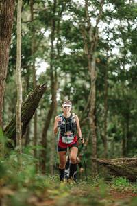 BIB: 
                            <button type="button" onclick="openModal(22404512)" class="btn btn-primary btn-sm float-right btn-popup" data-toggle="modal" data-target=".modal-high-quality">
                        <i class="fas fa-shopping-cart"></i> Add to Cart
                    </button>
                                            <button type="button" onclick="isThisMe(22404512, true)" class="btn btn-success btn-sm float-right btn-popup btn-isme hidden" data-toggle="tooltip" data-placement="bottom" title="นี่คือรูปของคุณใช่ไหม คลิกที่นี่เพื่อเอาเข้าอัลบั้ม">
                        <i class="fas fa-plus"></i> Add to album
                    </button>
                    <button type="button" onclick="isThisMe(22404512, false)" class="btn btn-warning btn-sm float-right btn-popup btn-isnotme hidden">
                        <i class="fas fa-ban"></i> Remove from album
                    </button>