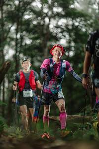 BIB: 
                            <button type="button" onclick="openModal(22402828)" class="btn btn-primary btn-sm float-right btn-popup" data-toggle="modal" data-target=".modal-high-quality">
                        <i class="fas fa-shopping-cart"></i> Add to Cart
                    </button>
                                            <button type="button" onclick="isThisMe(22402828, true)" class="btn btn-success btn-sm float-right btn-popup btn-isme hidden" data-toggle="tooltip" data-placement="bottom" title="นี่คือรูปของคุณใช่ไหม คลิกที่นี่เพื่อเอาเข้าอัลบั้ม">
                        <i class="fas fa-plus"></i> Add to album
                    </button>
                    <button type="button" onclick="isThisMe(22402828, false)" class="btn btn-warning btn-sm float-right btn-popup btn-isnotme hidden">
                        <i class="fas fa-ban"></i> Remove from album
                    </button>