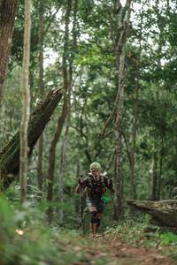 BIB: 
                            <button type="button" onclick="openModal(22406518)" class="btn btn-primary btn-sm float-right btn-popup" data-toggle="modal" data-target=".modal-high-quality">
                        <i class="fas fa-shopping-cart"></i> Add to Cart
                    </button>
                                            <button type="button" onclick="isThisMe(22406518, true)" class="btn btn-success btn-sm float-right btn-popup btn-isme hidden" data-toggle="tooltip" data-placement="bottom" title="นี่คือรูปของคุณใช่ไหม คลิกที่นี่เพื่อเอาเข้าอัลบั้ม">
                        <i class="fas fa-plus"></i> Add to album
                    </button>
                    <button type="button" onclick="isThisMe(22406518, false)" class="btn btn-warning btn-sm float-right btn-popup btn-isnotme hidden">
                        <i class="fas fa-ban"></i> Remove from album
                    </button>