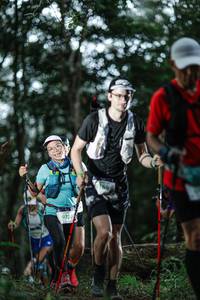 BIB: 9730, 656
                            <button type="button" onclick="openModal(22401247)" class="btn btn-primary btn-sm float-right btn-popup" data-toggle="modal" data-target=".modal-high-quality">
                        <i class="fas fa-shopping-cart"></i> Add to Cart
                    </button>
                                            <button type="button" onclick="isThisMe(22401247, true)" class="btn btn-success btn-sm float-right btn-popup btn-isme hidden" data-toggle="tooltip" data-placement="bottom" title="นี่คือรูปของคุณใช่ไหม คลิกที่นี่เพื่อเอาเข้าอัลบั้ม">
                        <i class="fas fa-plus"></i> Add to album
                    </button>
                    <button type="button" onclick="isThisMe(22401247, false)" class="btn btn-warning btn-sm float-right btn-popup btn-isnotme hidden">
                        <i class="fas fa-ban"></i> Remove from album
                    </button>