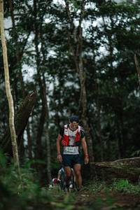 BIB: 9461
                            <button type="button" onclick="openModal(22401958)" class="btn btn-primary btn-sm float-right btn-popup" data-toggle="modal" data-target=".modal-high-quality">
                        <i class="fas fa-shopping-cart"></i> Add to Cart
                    </button>
                                            <button type="button" onclick="isThisMe(22401958, true)" class="btn btn-success btn-sm float-right btn-popup btn-isme hidden" data-toggle="tooltip" data-placement="bottom" title="นี่คือรูปของคุณใช่ไหม คลิกที่นี่เพื่อเอาเข้าอัลบั้ม">
                        <i class="fas fa-plus"></i> Add to album
                    </button>
                    <button type="button" onclick="isThisMe(22401958, false)" class="btn btn-warning btn-sm float-right btn-popup btn-isnotme hidden">
                        <i class="fas fa-ban"></i> Remove from album
                    </button>