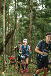 BIB: 
                            <button type="button" onclick="openModal(22405833)" class="btn btn-primary btn-sm float-right btn-popup" data-toggle="modal" data-target=".modal-high-quality">
                        <i class="fas fa-shopping-cart"></i> Add to Cart
                    </button>
                                            <button type="button" onclick="isThisMe(22405833, true)" class="btn btn-success btn-sm float-right btn-popup btn-isme hidden" data-toggle="tooltip" data-placement="bottom" title="นี่คือรูปของคุณใช่ไหม คลิกที่นี่เพื่อเอาเข้าอัลบั้ม">
                        <i class="fas fa-plus"></i> Add to album
                    </button>
                    <button type="button" onclick="isThisMe(22405833, false)" class="btn btn-warning btn-sm float-right btn-popup btn-isnotme hidden">
                        <i class="fas fa-ban"></i> Remove from album
                    </button>