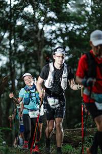 BIB: 9730, 9165
                            <button type="button" onclick="openModal(22401249)" class="btn btn-primary btn-sm float-right btn-popup" data-toggle="modal" data-target=".modal-high-quality">
                        <i class="fas fa-shopping-cart"></i> Add to Cart
                    </button>
                                            <button type="button" onclick="isThisMe(22401249, true)" class="btn btn-success btn-sm float-right btn-popup btn-isme hidden" data-toggle="tooltip" data-placement="bottom" title="นี่คือรูปของคุณใช่ไหม คลิกที่นี่เพื่อเอาเข้าอัลบั้ม">
                        <i class="fas fa-plus"></i> Add to album
                    </button>
                    <button type="button" onclick="isThisMe(22401249, false)" class="btn btn-warning btn-sm float-right btn-popup btn-isnotme hidden">
                        <i class="fas fa-ban"></i> Remove from album
                    </button>