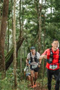 BIB: 
                            <button type="button" onclick="openModal(22406147)" class="btn btn-primary btn-sm float-right btn-popup" data-toggle="modal" data-target=".modal-high-quality">
                        <i class="fas fa-shopping-cart"></i> Add to Cart
                    </button>
                                            <button type="button" onclick="isThisMe(22406147, true)" class="btn btn-success btn-sm float-right btn-popup btn-isme hidden" data-toggle="tooltip" data-placement="bottom" title="นี่คือรูปของคุณใช่ไหม คลิกที่นี่เพื่อเอาเข้าอัลบั้ม">
                        <i class="fas fa-plus"></i> Add to album
                    </button>
                    <button type="button" onclick="isThisMe(22406147, false)" class="btn btn-warning btn-sm float-right btn-popup btn-isnotme hidden">
                        <i class="fas fa-ban"></i> Remove from album
                    </button>