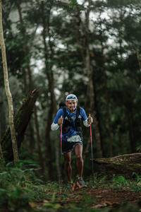 BIB: 957
                            <button type="button" onclick="openModal(22403039)" class="btn btn-primary btn-sm float-right btn-popup" data-toggle="modal" data-target=".modal-high-quality">
                        <i class="fas fa-shopping-cart"></i> Add to Cart
                    </button>
                                            <button type="button" onclick="isThisMe(22403039, true)" class="btn btn-success btn-sm float-right btn-popup btn-isme hidden" data-toggle="tooltip" data-placement="bottom" title="นี่คือรูปของคุณใช่ไหม คลิกที่นี่เพื่อเอาเข้าอัลบั้ม">
                        <i class="fas fa-plus"></i> Add to album
                    </button>
                    <button type="button" onclick="isThisMe(22403039, false)" class="btn btn-warning btn-sm float-right btn-popup btn-isnotme hidden">
                        <i class="fas fa-ban"></i> Remove from album
                    </button>