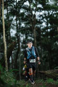 BIB: 
                            <button type="button" onclick="openModal(22401724)" class="btn btn-primary btn-sm float-right btn-popup" data-toggle="modal" data-target=".modal-high-quality">
                        <i class="fas fa-shopping-cart"></i> Add to Cart
                    </button>
                                            <button type="button" onclick="isThisMe(22401724, true)" class="btn btn-success btn-sm float-right btn-popup btn-isme hidden" data-toggle="tooltip" data-placement="bottom" title="นี่คือรูปของคุณใช่ไหม คลิกที่นี่เพื่อเอาเข้าอัลบั้ม">
                        <i class="fas fa-plus"></i> Add to album
                    </button>
                    <button type="button" onclick="isThisMe(22401724, false)" class="btn btn-warning btn-sm float-right btn-popup btn-isnotme hidden">
                        <i class="fas fa-ban"></i> Remove from album
                    </button>