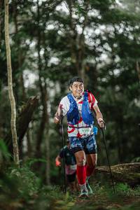 BIB: 1056
                            <button type="button" onclick="openModal(22403246)" class="btn btn-primary btn-sm float-right btn-popup" data-toggle="modal" data-target=".modal-high-quality">
                        <i class="fas fa-shopping-cart"></i> Add to Cart
                    </button>
                                            <button type="button" onclick="isThisMe(22403246, true)" class="btn btn-success btn-sm float-right btn-popup btn-isme hidden" data-toggle="tooltip" data-placement="bottom" title="นี่คือรูปของคุณใช่ไหม คลิกที่นี่เพื่อเอาเข้าอัลบั้ม">
                        <i class="fas fa-plus"></i> Add to album
                    </button>
                    <button type="button" onclick="isThisMe(22403246, false)" class="btn btn-warning btn-sm float-right btn-popup btn-isnotme hidden">
                        <i class="fas fa-ban"></i> Remove from album
                    </button>