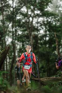 BIB: 9286
                            <button type="button" onclick="openModal(22402786)" class="btn btn-primary btn-sm float-right btn-popup" data-toggle="modal" data-target=".modal-high-quality">
                        <i class="fas fa-shopping-cart"></i> Add to Cart
                    </button>
                                            <button type="button" onclick="isThisMe(22402786, true)" class="btn btn-success btn-sm float-right btn-popup btn-isme hidden" data-toggle="tooltip" data-placement="bottom" title="นี่คือรูปของคุณใช่ไหม คลิกที่นี่เพื่อเอาเข้าอัลบั้ม">
                        <i class="fas fa-plus"></i> Add to album
                    </button>
                    <button type="button" onclick="isThisMe(22402786, false)" class="btn btn-warning btn-sm float-right btn-popup btn-isnotme hidden">
                        <i class="fas fa-ban"></i> Remove from album
                    </button>