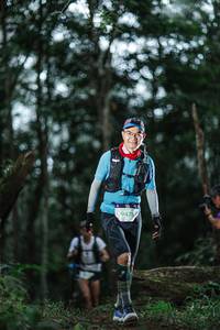 BIB: 94787
                            <button type="button" onclick="openModal(22400968)" class="btn btn-primary btn-sm float-right btn-popup" data-toggle="modal" data-target=".modal-high-quality">
                        <i class="fas fa-shopping-cart"></i> Add to Cart
                    </button>
                                            <button type="button" onclick="isThisMe(22400968, true)" class="btn btn-success btn-sm float-right btn-popup btn-isme hidden" data-toggle="tooltip" data-placement="bottom" title="นี่คือรูปของคุณใช่ไหม คลิกที่นี่เพื่อเอาเข้าอัลบั้ม">
                        <i class="fas fa-plus"></i> Add to album
                    </button>
                    <button type="button" onclick="isThisMe(22400968, false)" class="btn btn-warning btn-sm float-right btn-popup btn-isnotme hidden">
                        <i class="fas fa-ban"></i> Remove from album
                    </button>