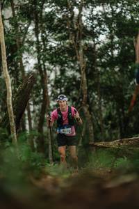 BIB: 5419
                            <button type="button" onclick="openModal(22403342)" class="btn btn-primary btn-sm float-right btn-popup" data-toggle="modal" data-target=".modal-high-quality">
                        <i class="fas fa-shopping-cart"></i> Add to Cart
                    </button>
                                            <button type="button" onclick="isThisMe(22403342, true)" class="btn btn-success btn-sm float-right btn-popup btn-isme hidden" data-toggle="tooltip" data-placement="bottom" title="นี่คือรูปของคุณใช่ไหม คลิกที่นี่เพื่อเอาเข้าอัลบั้ม">
                        <i class="fas fa-plus"></i> Add to album
                    </button>
                    <button type="button" onclick="isThisMe(22403342, false)" class="btn btn-warning btn-sm float-right btn-popup btn-isnotme hidden">
                        <i class="fas fa-ban"></i> Remove from album
                    </button>