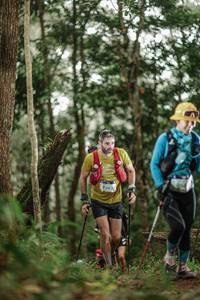 BIB: 9382
                            <button type="button" onclick="openModal(22403965)" class="btn btn-primary btn-sm float-right btn-popup" data-toggle="modal" data-target=".modal-high-quality">
                        <i class="fas fa-shopping-cart"></i> Add to Cart
                    </button>
                                            <button type="button" onclick="isThisMe(22403965, true)" class="btn btn-success btn-sm float-right btn-popup btn-isme hidden" data-toggle="tooltip" data-placement="bottom" title="นี่คือรูปของคุณใช่ไหม คลิกที่นี่เพื่อเอาเข้าอัลบั้ม">
                        <i class="fas fa-plus"></i> Add to album
                    </button>
                    <button type="button" onclick="isThisMe(22403965, false)" class="btn btn-warning btn-sm float-right btn-popup btn-isnotme hidden">
                        <i class="fas fa-ban"></i> Remove from album
                    </button>