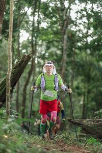 BIB: 
                            <button type="button" onclick="openModal(22406578)" class="btn btn-primary btn-sm float-right btn-popup" data-toggle="modal" data-target=".modal-high-quality">
                        <i class="fas fa-shopping-cart"></i> Add to Cart
                    </button>
                                            <button type="button" onclick="isThisMe(22406578, true)" class="btn btn-success btn-sm float-right btn-popup btn-isme hidden" data-toggle="tooltip" data-placement="bottom" title="นี่คือรูปของคุณใช่ไหม คลิกที่นี่เพื่อเอาเข้าอัลบั้ม">
                        <i class="fas fa-plus"></i> Add to album
                    </button>
                    <button type="button" onclick="isThisMe(22406578, false)" class="btn btn-warning btn-sm float-right btn-popup btn-isnotme hidden">
                        <i class="fas fa-ban"></i> Remove from album
                    </button>