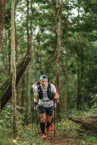 BIB: 9484
                            <button type="button" onclick="openModal(22405871)" class="btn btn-primary btn-sm float-right btn-popup" data-toggle="modal" data-target=".modal-high-quality">
                        <i class="fas fa-shopping-cart"></i> Add to Cart
                    </button>
                                            <button type="button" onclick="isThisMe(22405871, true)" class="btn btn-success btn-sm float-right btn-popup btn-isme hidden" data-toggle="tooltip" data-placement="bottom" title="นี่คือรูปของคุณใช่ไหม คลิกที่นี่เพื่อเอาเข้าอัลบั้ม">
                        <i class="fas fa-plus"></i> Add to album
                    </button>
                    <button type="button" onclick="isThisMe(22405871, false)" class="btn btn-warning btn-sm float-right btn-popup btn-isnotme hidden">
                        <i class="fas fa-ban"></i> Remove from album
                    </button>