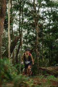 BIB: 20362
                            <button type="button" onclick="openModal(22403615)" class="btn btn-primary btn-sm float-right btn-popup" data-toggle="modal" data-target=".modal-high-quality">
                        <i class="fas fa-shopping-cart"></i> Add to Cart
                    </button>
                                            <button type="button" onclick="isThisMe(22403615, true)" class="btn btn-success btn-sm float-right btn-popup btn-isme hidden" data-toggle="tooltip" data-placement="bottom" title="นี่คือรูปของคุณใช่ไหม คลิกที่นี่เพื่อเอาเข้าอัลบั้ม">
                        <i class="fas fa-plus"></i> Add to album
                    </button>
                    <button type="button" onclick="isThisMe(22403615, false)" class="btn btn-warning btn-sm float-right btn-popup btn-isnotme hidden">
                        <i class="fas fa-ban"></i> Remove from album
                    </button>