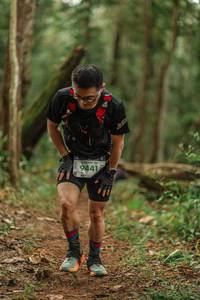 BIB: 100, 9441
                            <button type="button" onclick="openModal(22405504)" class="btn btn-primary btn-sm float-right btn-popup" data-toggle="modal" data-target=".modal-high-quality">
                        <i class="fas fa-shopping-cart"></i> Add to Cart
                    </button>
                                            <button type="button" onclick="isThisMe(22405504, true)" class="btn btn-success btn-sm float-right btn-popup btn-isme hidden" data-toggle="tooltip" data-placement="bottom" title="นี่คือรูปของคุณใช่ไหม คลิกที่นี่เพื่อเอาเข้าอัลบั้ม">
                        <i class="fas fa-plus"></i> Add to album
                    </button>
                    <button type="button" onclick="isThisMe(22405504, false)" class="btn btn-warning btn-sm float-right btn-popup btn-isnotme hidden">
                        <i class="fas fa-ban"></i> Remove from album
                    </button>