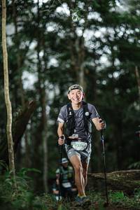 BIB: 93747
                            <button type="button" onclick="openModal(22402118)" class="btn btn-primary btn-sm float-right btn-popup" data-toggle="modal" data-target=".modal-high-quality">
                        <i class="fas fa-shopping-cart"></i> Add to Cart
                    </button>
                                            <button type="button" onclick="isThisMe(22402118, true)" class="btn btn-success btn-sm float-right btn-popup btn-isme hidden" data-toggle="tooltip" data-placement="bottom" title="นี่คือรูปของคุณใช่ไหม คลิกที่นี่เพื่อเอาเข้าอัลบั้ม">
                        <i class="fas fa-plus"></i> Add to album
                    </button>
                    <button type="button" onclick="isThisMe(22402118, false)" class="btn btn-warning btn-sm float-right btn-popup btn-isnotme hidden">
                        <i class="fas fa-ban"></i> Remove from album
                    </button>