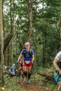 BIB: 166
                            <button type="button" onclick="openModal(22405958)" class="btn btn-primary btn-sm float-right btn-popup" data-toggle="modal" data-target=".modal-high-quality">
                        <i class="fas fa-shopping-cart"></i> Add to Cart
                    </button>
                                            <button type="button" onclick="isThisMe(22405958, true)" class="btn btn-success btn-sm float-right btn-popup btn-isme hidden" data-toggle="tooltip" data-placement="bottom" title="นี่คือรูปของคุณใช่ไหม คลิกที่นี่เพื่อเอาเข้าอัลบั้ม">
                        <i class="fas fa-plus"></i> Add to album
                    </button>
                    <button type="button" onclick="isThisMe(22405958, false)" class="btn btn-warning btn-sm float-right btn-popup btn-isnotme hidden">
                        <i class="fas fa-ban"></i> Remove from album
                    </button>