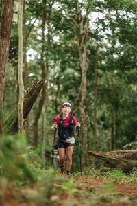 BIB: 9316
                            <button type="button" onclick="openModal(22404941)" class="btn btn-primary btn-sm float-right btn-popup" data-toggle="modal" data-target=".modal-high-quality">
                        <i class="fas fa-shopping-cart"></i> Add to Cart
                    </button>
                                            <button type="button" onclick="isThisMe(22404941, true)" class="btn btn-success btn-sm float-right btn-popup btn-isme hidden" data-toggle="tooltip" data-placement="bottom" title="นี่คือรูปของคุณใช่ไหม คลิกที่นี่เพื่อเอาเข้าอัลบั้ม">
                        <i class="fas fa-plus"></i> Add to album
                    </button>
                    <button type="button" onclick="isThisMe(22404941, false)" class="btn btn-warning btn-sm float-right btn-popup btn-isnotme hidden">
                        <i class="fas fa-ban"></i> Remove from album
                    </button>