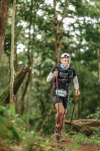 BIB: 9054
                            <button type="button" onclick="openModal(22405197)" class="btn btn-primary btn-sm float-right btn-popup" data-toggle="modal" data-target=".modal-high-quality">
                        <i class="fas fa-shopping-cart"></i> Add to Cart
                    </button>
                                            <button type="button" onclick="isThisMe(22405197, true)" class="btn btn-success btn-sm float-right btn-popup btn-isme hidden" data-toggle="tooltip" data-placement="bottom" title="นี่คือรูปของคุณใช่ไหม คลิกที่นี่เพื่อเอาเข้าอัลบั้ม">
                        <i class="fas fa-plus"></i> Add to album
                    </button>
                    <button type="button" onclick="isThisMe(22405197, false)" class="btn btn-warning btn-sm float-right btn-popup btn-isnotme hidden">
                        <i class="fas fa-ban"></i> Remove from album
                    </button>