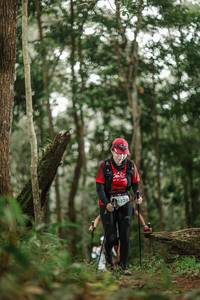 BIB: 5525
                            <button type="button" onclick="openModal(22404059)" class="btn btn-primary btn-sm float-right btn-popup" data-toggle="modal" data-target=".modal-high-quality">
                        <i class="fas fa-shopping-cart"></i> Add to Cart
                    </button>
                                            <button type="button" onclick="isThisMe(22404059, true)" class="btn btn-success btn-sm float-right btn-popup btn-isme hidden" data-toggle="tooltip" data-placement="bottom" title="นี่คือรูปของคุณใช่ไหม คลิกที่นี่เพื่อเอาเข้าอัลบั้ม">
                        <i class="fas fa-plus"></i> Add to album
                    </button>
                    <button type="button" onclick="isThisMe(22404059, false)" class="btn btn-warning btn-sm float-right btn-popup btn-isnotme hidden">
                        <i class="fas fa-ban"></i> Remove from album
                    </button>