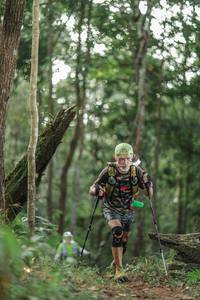 BIB: 
                            <button type="button" onclick="openModal(22406555)" class="btn btn-primary btn-sm float-right btn-popup" data-toggle="modal" data-target=".modal-high-quality">
                        <i class="fas fa-shopping-cart"></i> Add to Cart
                    </button>
                                            <button type="button" onclick="isThisMe(22406555, true)" class="btn btn-success btn-sm float-right btn-popup btn-isme hidden" data-toggle="tooltip" data-placement="bottom" title="นี่คือรูปของคุณใช่ไหม คลิกที่นี่เพื่อเอาเข้าอัลบั้ม">
                        <i class="fas fa-plus"></i> Add to album
                    </button>
                    <button type="button" onclick="isThisMe(22406555, false)" class="btn btn-warning btn-sm float-right btn-popup btn-isnotme hidden">
                        <i class="fas fa-ban"></i> Remove from album
                    </button>