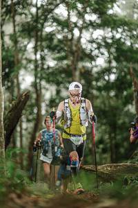 BIB: 9159
                            <button type="button" onclick="openModal(22403714)" class="btn btn-primary btn-sm float-right btn-popup" data-toggle="modal" data-target=".modal-high-quality">
                        <i class="fas fa-shopping-cart"></i> Add to Cart
                    </button>
                                            <button type="button" onclick="isThisMe(22403714, true)" class="btn btn-success btn-sm float-right btn-popup btn-isme hidden" data-toggle="tooltip" data-placement="bottom" title="นี่คือรูปของคุณใช่ไหม คลิกที่นี่เพื่อเอาเข้าอัลบั้ม">
                        <i class="fas fa-plus"></i> Add to album
                    </button>
                    <button type="button" onclick="isThisMe(22403714, false)" class="btn btn-warning btn-sm float-right btn-popup btn-isnotme hidden">
                        <i class="fas fa-ban"></i> Remove from album
                    </button>