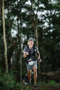 BIB: 
                            <button type="button" onclick="openModal(22402102)" class="btn btn-primary btn-sm float-right btn-popup" data-toggle="modal" data-target=".modal-high-quality">
                        <i class="fas fa-shopping-cart"></i> Add to Cart
                    </button>
                                            <button type="button" onclick="isThisMe(22402102, true)" class="btn btn-success btn-sm float-right btn-popup btn-isme hidden" data-toggle="tooltip" data-placement="bottom" title="นี่คือรูปของคุณใช่ไหม คลิกที่นี่เพื่อเอาเข้าอัลบั้ม">
                        <i class="fas fa-plus"></i> Add to album
                    </button>
                    <button type="button" onclick="isThisMe(22402102, false)" class="btn btn-warning btn-sm float-right btn-popup btn-isnotme hidden">
                        <i class="fas fa-ban"></i> Remove from album
                    </button>