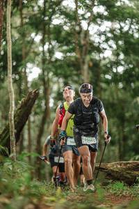 BIB: 964, 9364, 
                            <button type="button" onclick="openModal(22404643)" class="btn btn-primary btn-sm float-right btn-popup" data-toggle="modal" data-target=".modal-high-quality">
                        <i class="fas fa-shopping-cart"></i> Add to Cart
                    </button>
                                            <button type="button" onclick="isThisMe(22404643, true)" class="btn btn-success btn-sm float-right btn-popup btn-isme hidden" data-toggle="tooltip" data-placement="bottom" title="นี่คือรูปของคุณใช่ไหม คลิกที่นี่เพื่อเอาเข้าอัลบั้ม">
                        <i class="fas fa-plus"></i> Add to album
                    </button>
                    <button type="button" onclick="isThisMe(22404643, false)" class="btn btn-warning btn-sm float-right btn-popup btn-isnotme hidden">
                        <i class="fas fa-ban"></i> Remove from album
                    </button>