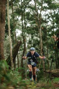 BIB: 369
                            <button type="button" onclick="openModal(22404095)" class="btn btn-primary btn-sm float-right btn-popup" data-toggle="modal" data-target=".modal-high-quality">
                        <i class="fas fa-shopping-cart"></i> Add to Cart
                    </button>
                                            <button type="button" onclick="isThisMe(22404095, true)" class="btn btn-success btn-sm float-right btn-popup btn-isme hidden" data-toggle="tooltip" data-placement="bottom" title="นี่คือรูปของคุณใช่ไหม คลิกที่นี่เพื่อเอาเข้าอัลบั้ม">
                        <i class="fas fa-plus"></i> Add to album
                    </button>
                    <button type="button" onclick="isThisMe(22404095, false)" class="btn btn-warning btn-sm float-right btn-popup btn-isnotme hidden">
                        <i class="fas fa-ban"></i> Remove from album
                    </button>