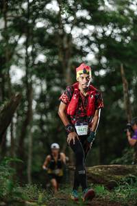 BIB: 94711, 
                            <button type="button" onclick="openModal(22402485)" class="btn btn-primary btn-sm float-right btn-popup" data-toggle="modal" data-target=".modal-high-quality">
                        <i class="fas fa-shopping-cart"></i> Add to Cart
                    </button>
                                            <button type="button" onclick="isThisMe(22402485, true)" class="btn btn-success btn-sm float-right btn-popup btn-isme hidden" data-toggle="tooltip" data-placement="bottom" title="นี่คือรูปของคุณใช่ไหม คลิกที่นี่เพื่อเอาเข้าอัลบั้ม">
                        <i class="fas fa-plus"></i> Add to album
                    </button>
                    <button type="button" onclick="isThisMe(22402485, false)" class="btn btn-warning btn-sm float-right btn-popup btn-isnotme hidden">
                        <i class="fas fa-ban"></i> Remove from album
                    </button>