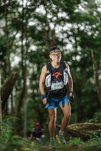 BIB: 9152
                            <button type="button" onclick="openModal(22402576)" class="btn btn-primary btn-sm float-right btn-popup" data-toggle="modal" data-target=".modal-high-quality">
                        <i class="fas fa-shopping-cart"></i> Add to Cart
                    </button>
                                            <button type="button" onclick="isThisMe(22402576, true)" class="btn btn-success btn-sm float-right btn-popup btn-isme hidden" data-toggle="tooltip" data-placement="bottom" title="นี่คือรูปของคุณใช่ไหม คลิกที่นี่เพื่อเอาเข้าอัลบั้ม">
                        <i class="fas fa-plus"></i> Add to album
                    </button>
                    <button type="button" onclick="isThisMe(22402576, false)" class="btn btn-warning btn-sm float-right btn-popup btn-isnotme hidden">
                        <i class="fas fa-ban"></i> Remove from album
                    </button>