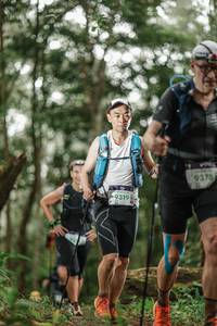 BIB: 9319, 9378
                            <button type="button" onclick="openModal(22403837)" class="btn btn-primary btn-sm float-right btn-popup" data-toggle="modal" data-target=".modal-high-quality">
                        <i class="fas fa-shopping-cart"></i> Add to Cart
                    </button>
                                            <button type="button" onclick="isThisMe(22403837, true)" class="btn btn-success btn-sm float-right btn-popup btn-isme hidden" data-toggle="tooltip" data-placement="bottom" title="นี่คือรูปของคุณใช่ไหม คลิกที่นี่เพื่อเอาเข้าอัลบั้ม">
                        <i class="fas fa-plus"></i> Add to album
                    </button>
                    <button type="button" onclick="isThisMe(22403837, false)" class="btn btn-warning btn-sm float-right btn-popup btn-isnotme hidden">
                        <i class="fas fa-ban"></i> Remove from album
                    </button>