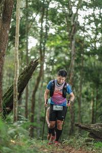 BIB: 996
                            <button type="button" onclick="openModal(22406483)" class="btn btn-primary btn-sm float-right btn-popup" data-toggle="modal" data-target=".modal-high-quality">
                        <i class="fas fa-shopping-cart"></i> Add to Cart
                    </button>
                                            <button type="button" onclick="isThisMe(22406483, true)" class="btn btn-success btn-sm float-right btn-popup btn-isme hidden" data-toggle="tooltip" data-placement="bottom" title="นี่คือรูปของคุณใช่ไหม คลิกที่นี่เพื่อเอาเข้าอัลบั้ม">
                        <i class="fas fa-plus"></i> Add to album
                    </button>
                    <button type="button" onclick="isThisMe(22406483, false)" class="btn btn-warning btn-sm float-right btn-popup btn-isnotme hidden">
                        <i class="fas fa-ban"></i> Remove from album
                    </button>