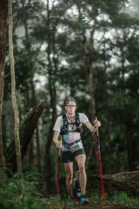 BIB: 970
                            <button type="button" onclick="openModal(22402990)" class="btn btn-primary btn-sm float-right btn-popup" data-toggle="modal" data-target=".modal-high-quality">
                        <i class="fas fa-shopping-cart"></i> Add to Cart
                    </button>
                                            <button type="button" onclick="isThisMe(22402990, true)" class="btn btn-success btn-sm float-right btn-popup btn-isme hidden" data-toggle="tooltip" data-placement="bottom" title="นี่คือรูปของคุณใช่ไหม คลิกที่นี่เพื่อเอาเข้าอัลบั้ม">
                        <i class="fas fa-plus"></i> Add to album
                    </button>
                    <button type="button" onclick="isThisMe(22402990, false)" class="btn btn-warning btn-sm float-right btn-popup btn-isnotme hidden">
                        <i class="fas fa-ban"></i> Remove from album
                    </button>