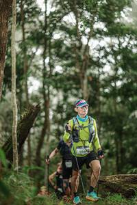 BIB: 956
                            <button type="button" onclick="openModal(22403809)" class="btn btn-primary btn-sm float-right btn-popup" data-toggle="modal" data-target=".modal-high-quality">
                        <i class="fas fa-shopping-cart"></i> Add to Cart
                    </button>
                                            <button type="button" onclick="isThisMe(22403809, true)" class="btn btn-success btn-sm float-right btn-popup btn-isme hidden" data-toggle="tooltip" data-placement="bottom" title="นี่คือรูปของคุณใช่ไหม คลิกที่นี่เพื่อเอาเข้าอัลบั้ม">
                        <i class="fas fa-plus"></i> Add to album
                    </button>
                    <button type="button" onclick="isThisMe(22403809, false)" class="btn btn-warning btn-sm float-right btn-popup btn-isnotme hidden">
                        <i class="fas fa-ban"></i> Remove from album
                    </button>