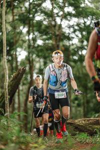 BIB: 9412
                            <button type="button" onclick="openModal(22404660)" class="btn btn-primary btn-sm float-right btn-popup" data-toggle="modal" data-target=".modal-high-quality">
                        <i class="fas fa-shopping-cart"></i> Add to Cart
                    </button>
                                            <button type="button" onclick="isThisMe(22404660, true)" class="btn btn-success btn-sm float-right btn-popup btn-isme hidden" data-toggle="tooltip" data-placement="bottom" title="นี่คือรูปของคุณใช่ไหม คลิกที่นี่เพื่อเอาเข้าอัลบั้ม">
                        <i class="fas fa-plus"></i> Add to album
                    </button>
                    <button type="button" onclick="isThisMe(22404660, false)" class="btn btn-warning btn-sm float-right btn-popup btn-isnotme hidden">
                        <i class="fas fa-ban"></i> Remove from album
                    </button>