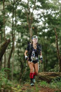 BIB: 152, 341
                            <button type="button" onclick="openModal(22404404)" class="btn btn-primary btn-sm float-right btn-popup" data-toggle="modal" data-target=".modal-high-quality">
                        <i class="fas fa-shopping-cart"></i> Add to Cart
                    </button>
                                            <button type="button" onclick="isThisMe(22404404, true)" class="btn btn-success btn-sm float-right btn-popup btn-isme hidden" data-toggle="tooltip" data-placement="bottom" title="นี่คือรูปของคุณใช่ไหม คลิกที่นี่เพื่อเอาเข้าอัลบั้ม">
                        <i class="fas fa-plus"></i> Add to album
                    </button>
                    <button type="button" onclick="isThisMe(22404404, false)" class="btn btn-warning btn-sm float-right btn-popup btn-isnotme hidden">
                        <i class="fas fa-ban"></i> Remove from album
                    </button>