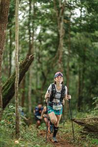 BIB: 9390
                            <button type="button" onclick="openModal(22405914)" class="btn btn-primary btn-sm float-right btn-popup" data-toggle="modal" data-target=".modal-high-quality">
                        <i class="fas fa-shopping-cart"></i> Add to Cart
                    </button>
                                            <button type="button" onclick="isThisMe(22405914, true)" class="btn btn-success btn-sm float-right btn-popup btn-isme hidden" data-toggle="tooltip" data-placement="bottom" title="นี่คือรูปของคุณใช่ไหม คลิกที่นี่เพื่อเอาเข้าอัลบั้ม">
                        <i class="fas fa-plus"></i> Add to album
                    </button>
                    <button type="button" onclick="isThisMe(22405914, false)" class="btn btn-warning btn-sm float-right btn-popup btn-isnotme hidden">
                        <i class="fas fa-ban"></i> Remove from album
                    </button>