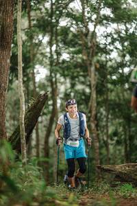 BIB: 
                            <button type="button" onclick="openModal(22404303)" class="btn btn-primary btn-sm float-right btn-popup" data-toggle="modal" data-target=".modal-high-quality">
                        <i class="fas fa-shopping-cart"></i> Add to Cart
                    </button>
                                            <button type="button" onclick="isThisMe(22404303, true)" class="btn btn-success btn-sm float-right btn-popup btn-isme hidden" data-toggle="tooltip" data-placement="bottom" title="นี่คือรูปของคุณใช่ไหม คลิกที่นี่เพื่อเอาเข้าอัลบั้ม">
                        <i class="fas fa-plus"></i> Add to album
                    </button>
                    <button type="button" onclick="isThisMe(22404303, false)" class="btn btn-warning btn-sm float-right btn-popup btn-isnotme hidden">
                        <i class="fas fa-ban"></i> Remove from album
                    </button>