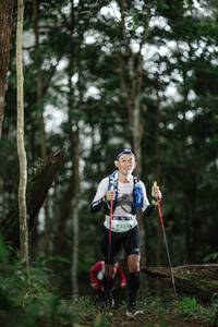 BIB: 9359
                            <button type="button" onclick="openModal(22402337)" class="btn btn-primary btn-sm float-right btn-popup" data-toggle="modal" data-target=".modal-high-quality">
                        <i class="fas fa-shopping-cart"></i> Add to Cart
                    </button>
                                            <button type="button" onclick="isThisMe(22402337, true)" class="btn btn-success btn-sm float-right btn-popup btn-isme hidden" data-toggle="tooltip" data-placement="bottom" title="นี่คือรูปของคุณใช่ไหม คลิกที่นี่เพื่อเอาเข้าอัลบั้ม">
                        <i class="fas fa-plus"></i> Add to album
                    </button>
                    <button type="button" onclick="isThisMe(22402337, false)" class="btn btn-warning btn-sm float-right btn-popup btn-isnotme hidden">
                        <i class="fas fa-ban"></i> Remove from album
                    </button>